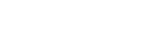 Logo_Cliente_01_Medicina_Critica